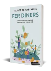 Miniatura portada 3d Fer diners
