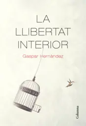 Portada La llibertat interior