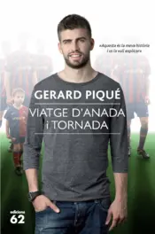 Portada Viatge d'anada i tornada