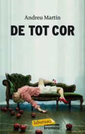 Portada De tot cor