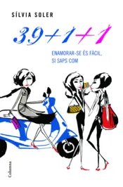 Portada 39+1+1