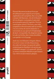 Miniatura contraportada Un carrer sense sortida