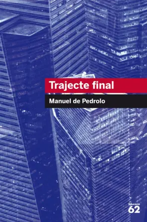 Portada Trajecte final