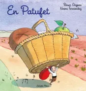 Portada En Patufet