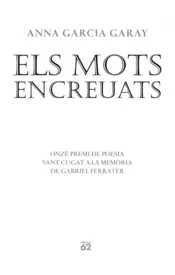 Portada Els mots encreuats