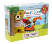 Portada Osset Siset. Anem a construir! 0