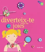 Portada Diverteix-te amb les joies