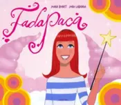 Portada FadaPaca