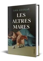 Miniatura portada 3d Les altres mares