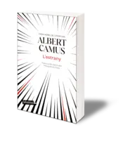 Miniatura portada 3d L'estrany