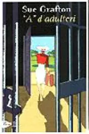 Portada A d'adulteri