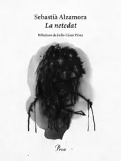 Portada La netedat