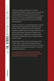 Miniatura contraportada Resolem Assassinats