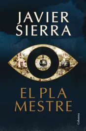 Portada El pla mestre