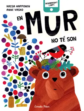 Portada En Mur no té son