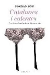 Portada Catalanes i calentes