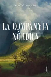 Portada La Companyia Nòrdica