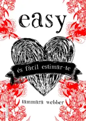 Portada Easy. És fàcil estimar-te