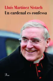 Portada Un cardenal es confessa