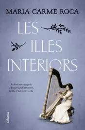 Portada Les illes interiors