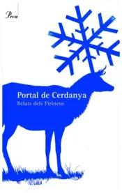 Portada Portal de Cerdanya.