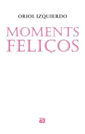 Portada Moments feliços