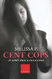 Portada Cent cops de raspall abans d'anar a dormir