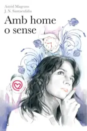 Portada Amb home o sense