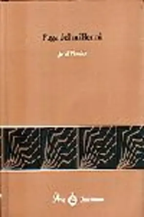 Portada Fuga del mil·leni