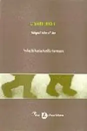 Portada L'hoste insòlit