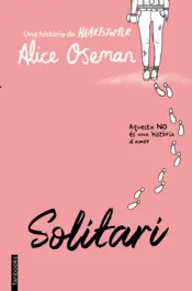 Portada Solitari