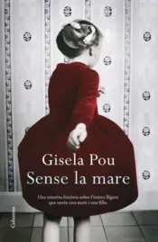 Portada Sense la mare