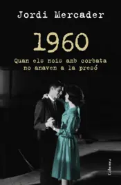 Portada 1960