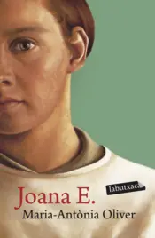 Portada Joana E.