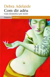 Portada Com dir adéu
