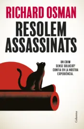 Portada Resolem Assassinats