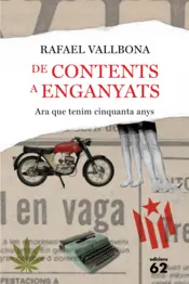Portada De contents a enganyats