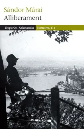 Portada Alliberament