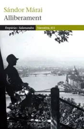 Portada Alliberament