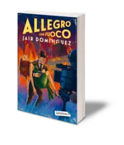 Miniatura portada 3d Allegro con fuoco