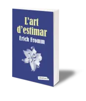 Miniatura portada 3d L'art d'estimar