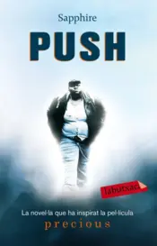 Portada Push