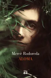 Portada Aloma (50 anys)