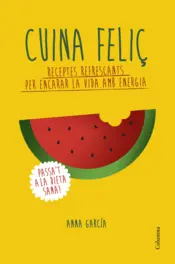 Portada Cuina feliç
