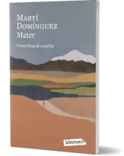 Miniatura portada 3d Mater