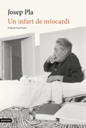 Portada Un infart de miocardi