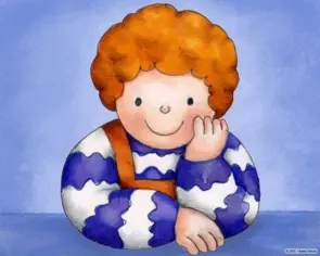 Portada En Teo Pinta