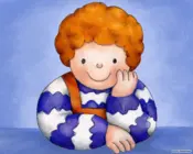 Portada En Teo Pinta