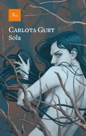 Portada Sola