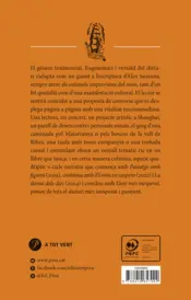 Miniatura contraportada L'any més inesperat